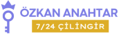 c5edb85d-8500-4898-8b8b-6205dece5888