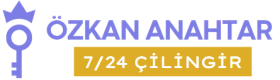 c5edb85d-8500-4898-8b8b-6205dece5888